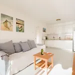 Casa Esmeralda - Monsenor Apts * Mogán