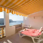 Appartement Casa Esmeralda - Monsenor Apts *