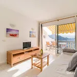 Casa Esmeralda - Monsenor Apts Mogán