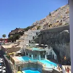 Casa Esmeralda - Monsenor Apts