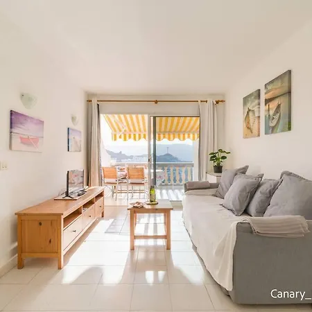 Apartman Casa Esmeralda - Monsenor Apts