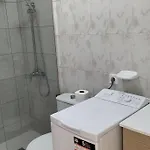 Casa Esmeralda - Monsenor Apts Appartement Mogán