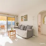 Casa Esmeralda - Monsenor Apts Mogán