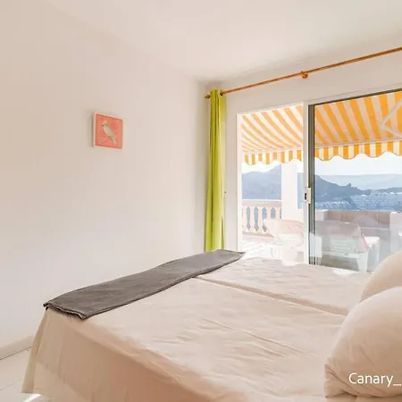 Casa Esmeralda - Monsenor Apts
