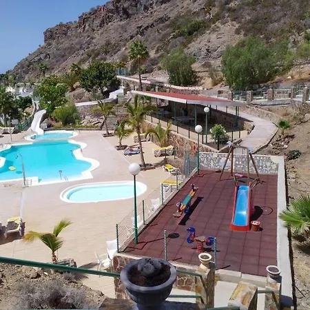 Casa Esmeralda - Monsenor Apts Appartamento