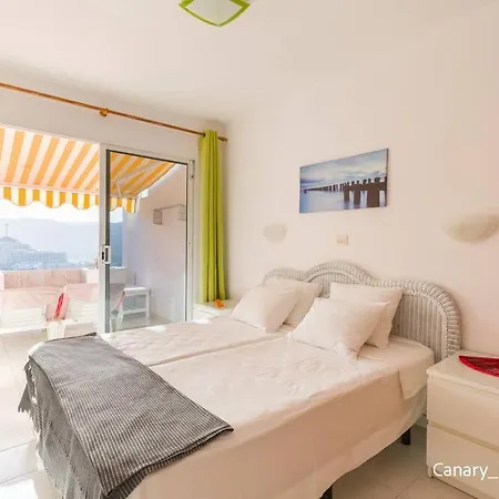 Appartamento Casa Esmeralda - Monsenor Apts *