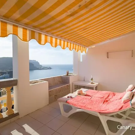 Apartment Casa Esmeralda Ideal Parejas *