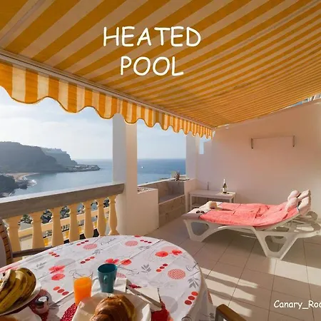 Casa Esmeralda Ideal Parejas Apartment *