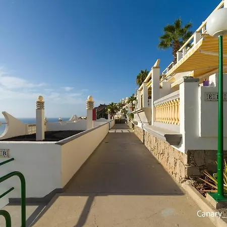 Casa Esmeralda - Monsenor Apts Appartamento *