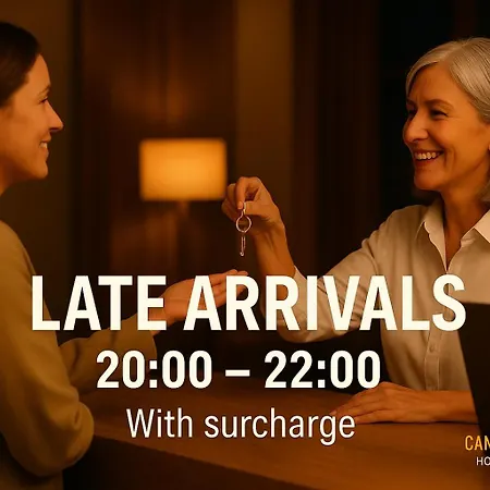 شقة Casa Esmeralda - Monsenor Apts Mogán