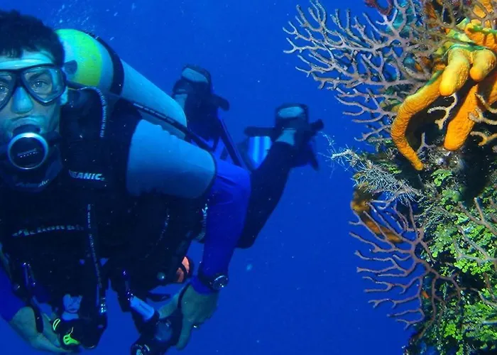 Casa Esmeralda - Monsenor Apts شقة *