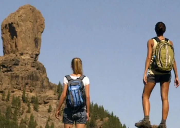 Casa Esmeralda - Monsenor Apts