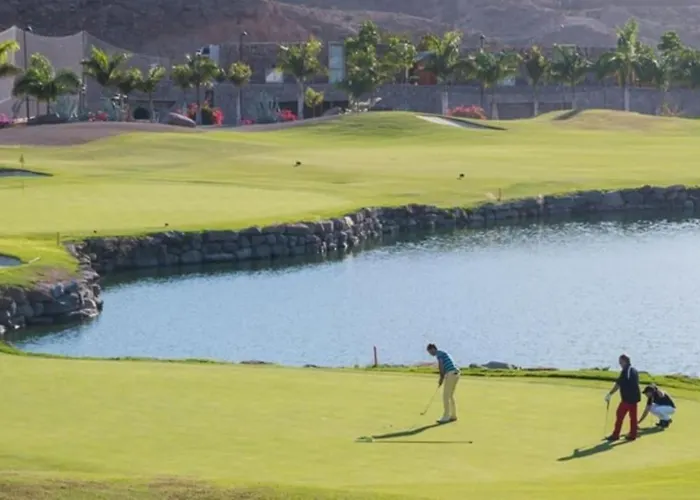 شقة Casa Esmeralda - Monsenor Apts