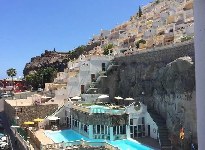 Casa Esmeralda - Monsenor Apts