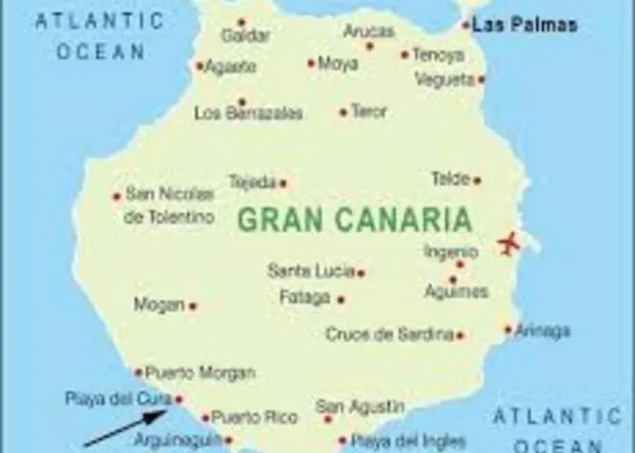 Casa Esmeralda - Monsenor Apts شقة *