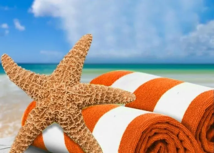 Casa Esmeralda - Monsenor Apts شقة